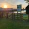 Golden Sands Holiday Home