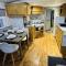 Golden Sands Holiday Home