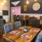 Golden Sands Holiday Home