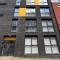 Lock Side Apartment Birmingham