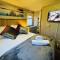 Golden Sands Holiday Home