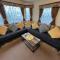 Summer Dreams Holiday Home Skegness