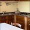Madonna Del Poggio CAV - Apartments