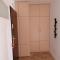 apartament zielony - Kielce