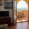 Madonna Del Poggio CAV - Apartments