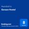 Gensan Hostel - 桑托斯将军城
