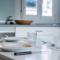 Loft en calle emblemática by urbanhosting - Santander