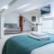 Loft en calle emblemática by urbanhosting - Santander