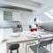 Loft en calle emblemática by urbanhosting - Santander