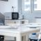 Loft en calle emblemática by urbanhosting - Santander