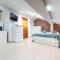 Loft en calle emblemática by urbanhosting - Santander