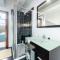 Loft en calle emblemática by urbanhosting - Santander