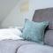 Loft en calle emblemática by urbanhosting - Santander