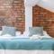 Loft en calle emblemática by urbanhosting - Santander