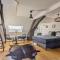 B&B Leopold & Appartementen