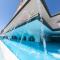 Adriatico Hotels Milano Marittima