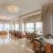 Adriatico Hotels Milano Marittima