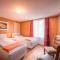 Hotel Tell and Apartments