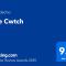 The Cwtch