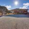 Mtn-View Escape with Office Space in Cortez! - Cortez
