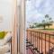 Coastal Escape & Sea Views by Hostlovers - مانيلفا