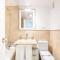 Coastal Escape & Sea Views by Hostlovers - مانيلفا
