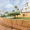 Coastal Escape & Sea Views by Hostlovers - مانيلفا