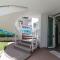 Adriatico Hotels Milano Marittima