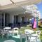 Adriatico Hotels Milano Marittima