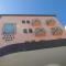 Adriatico Hotels Milano Marittima