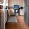 Bellmore Cottage in West Nashville - 纳什维尔