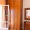 Adriatico Hotels Milano Marittima