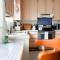 Bellmore Cottage in West Nashville - 纳什维尔