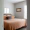 Bellmore Cottage in West Nashville - 纳什维尔