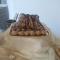 Adriatico Hotels Milano Marittima