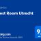 Guest Room Utrecht