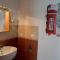 CocoS Rooms