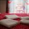 CocoS Rooms
