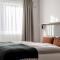 Aparthotel Tante Trude