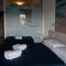 CocoS Rooms