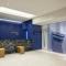 Four Points Flex by Sheraton Yokohama West - Yokohama