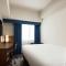 Four Points Flex by Sheraton Yokohama West - Yokohama