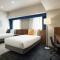 Four Points Flex by Sheraton Yokohama West - Yokohama