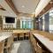 Four Points Flex by Sheraton Yokohama West - Yokohama