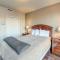 Resort Getaway on Lake Chelan Pool and Beach Access - 奇兰