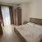 MEGAN RESIDENCE - floor 3