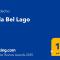 Villa Bel Lago