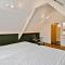 Dijkstelweg 30 - Ouddorp NOT INTENDED FOR COMPANY OR WORK-RELATED STAYS