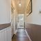 Dijkstelweg 30 - Ouddorp NOT INTENDED FOR COMPANY OR WORK-RELATED STAYS