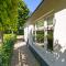 Dijkstelweg 30 - Ouddorp NOT INTENDED FOR COMPANY OR WORK-RELATED STAYS